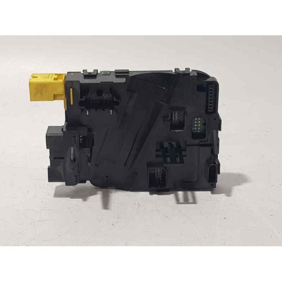 Modulo Electronico Para Seat Altea Xl