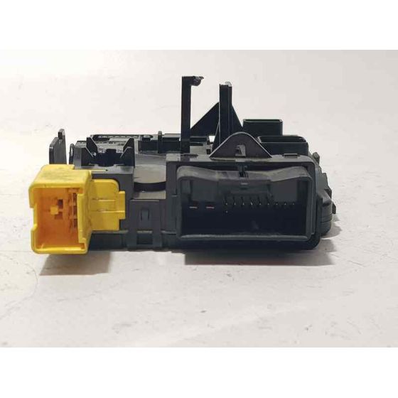 Modulo Electronico Para Seat Altea Xl