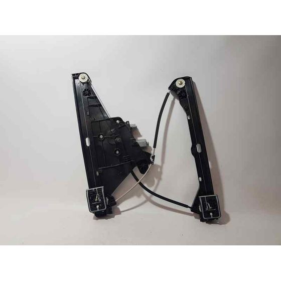 Elevalunas Delantero Derecho Para Peugeot 208