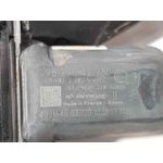 Elevalunas Delantero Derecho Para Peugeot 208