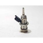 Inyector Adblue Para Peugeot 208