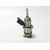 Inyector Adblue Para Peugeot 208