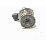 Inyector Adblue Para Peugeot 208