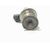 Inyector Adblue Para Peugeot 208