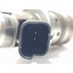 Inyector Adblue Para Peugeot 208