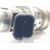 Inyector Adblue Para Peugeot 208