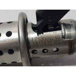 Inyector Adblue Para Peugeot 208