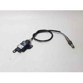 Sonda Lambda para Peugeot 208 (P2)