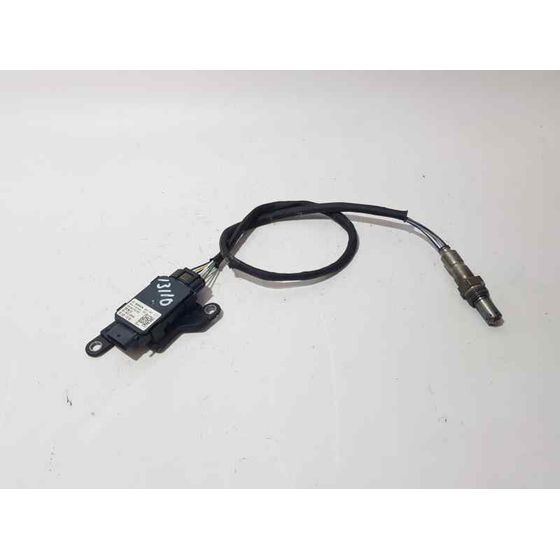 Sonda Lambda para Peugeot 208 (P2)