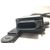 Sonda Lambda para Peugeot 208 (P2)