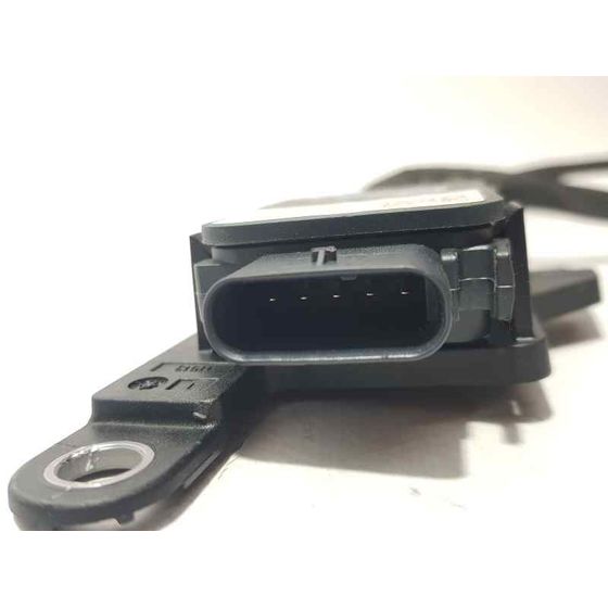 Sonda Lambda para Peugeot 208 (P2)