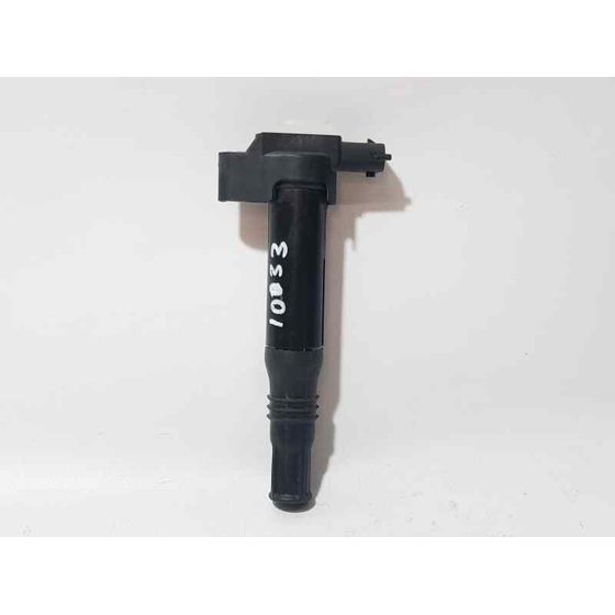 Bobina Encendido Para Peugeot 208