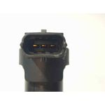Bobina Encendido Para Peugeot 208