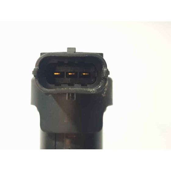 Bobina Encendido Para Peugeot 208