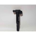 Bobina Encendido Para Peugeot 208