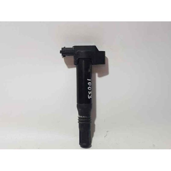 Bobina Encendido Para Peugeot 208