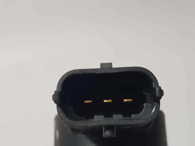 Bobina Encendido Para Peugeot 208