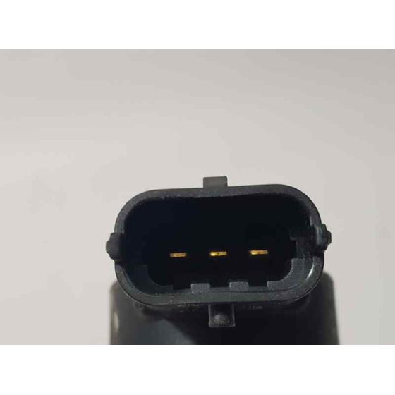 Bobina Encendido Para Peugeot 208