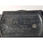 Bobina Encendido Para Peugeot 208