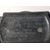 Bobina Encendido Para Peugeot 208