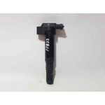 Bobina Encendido Para Peugeot 208