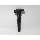 Bobina Encendido Para Peugeot 208