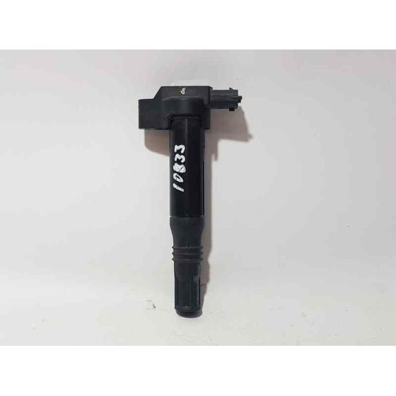 Bobina Encendido Para Peugeot 208