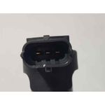 Bobina Encendido Para Peugeot 208