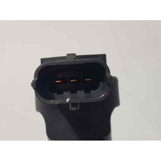 Bobina Encendido Para Peugeot 208