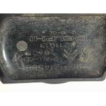Bobina Encendido Para Peugeot 208