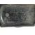 Bobina Encendido Para Peugeot 208