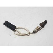 Sonda Lambda Para Peugeot 208