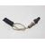 Sonda Lambda Para Peugeot 208