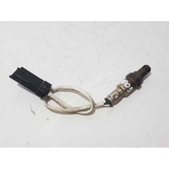 Sonda Lambda Para Peugeot 208