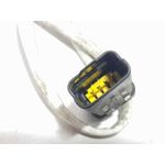 Sonda Lambda Para Peugeot 208