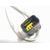 Sonda Lambda Para Peugeot 208