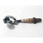 Sonda Lambda Para Nissan Micra