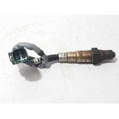 Sonda Lambda Para Nissan Micra