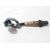 Sonda Lambda Para Nissan Micra