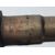 Sonda Lambda Para Nissan Micra