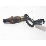 Sonda Lambda Para Nissan Micra