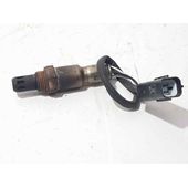 Sonda Lambda Para Nissan Micra