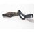Sonda Lambda Para Nissan Micra