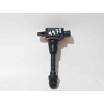 Bobina Encendido Para Nissan Micra