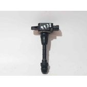 Bobina Encendido Para Nissan Micra