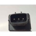 Bobina Encendido Para Nissan Micra