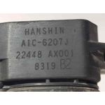 Bobina Encendido Para Nissan Micra