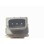 Bobina Encendido Para Nissan Micra