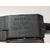 Bobina Encendido Para Nissan Micra