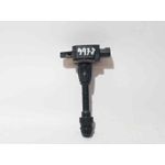 Bobina Encendido Para Nissan Micra